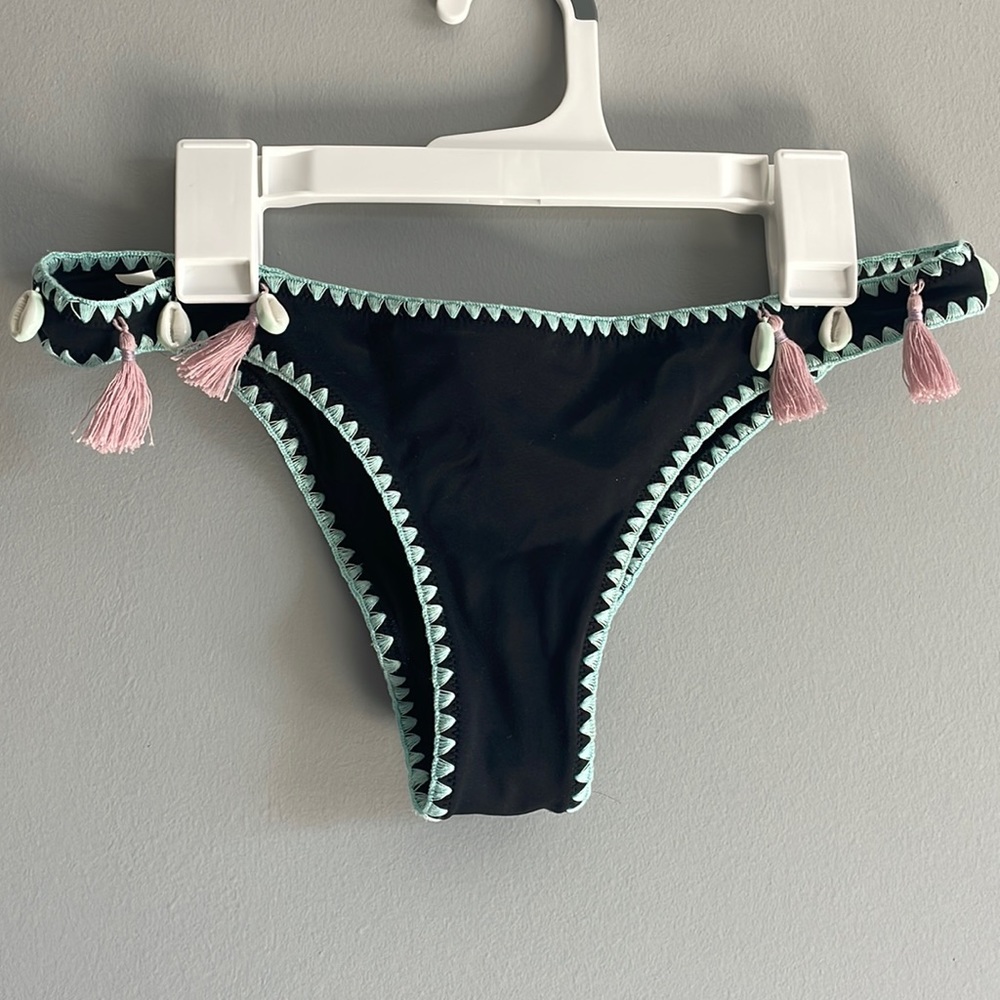 Victoria secret swimsuit